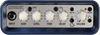 Amplificador Laney De Guitarra Eléctrica Mini St Lion - The Music Site