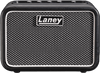 Amplificador Laney De Guitarra Eléctrica Mini St-Superg - The Music Site