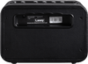Amplificador Laney De Guitarra Eléctrica Mini St-Superg - The Music Site