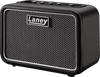 Amplificador Laney De Guitarra Eléctrica Mini St-Superg - The Music Site