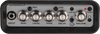 Amplificador Laney De Guitarra Eléctrica Mini St-Superg - The Music Site