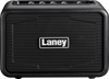 Amplificador Laney De Guitarra Eléctrica Mini-Stb-Iron - The Music Site