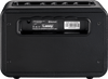Amplificador Laney De Guitarra Eléctrica Mini-Stb-Iron - The Music Site