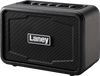 Amplificador Laney De Guitarra Eléctrica Mini-Stb-Iron - The Music Site