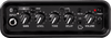 Amplificador Laney De Guitarra Eléctrica Mini-Stb-Iron - The Music Site