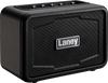 Amplificador Laney De Guitarra Eléctrica Mini-Stb-Iron - The Music Site