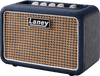 Amplificador Laney De Guitarra Eléctrica Mini-Stb- Lion - The Music Site