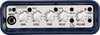 Amplificador Laney De Guitarra Eléctrica Mini-Stb- Lion - The Music Site