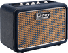 Amplificador Laney De Guitarra Eléctrica Mini-Stb- Lion - The Music Site