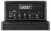 Amplificador Laney De Guitarra Eléctrica Ministack-B-Iron - The Music Site