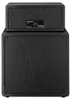 Amplificador Laney De Guitarra Eléctrica Ministack Iron - The Music Site