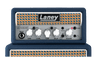 Amplificador Laney De Guitarra Eléctrica Ministack-Lion - The Music Site