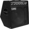 Amplificador Laney De Teclado Ah 300 - The Music Site
