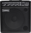 Amplificador Laney De Teclado Ah 300 - The Music Site