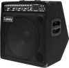 Amplificador Laney De Teclado Ah 300 - The Music Site