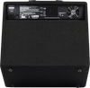 Amplificador Laney De Teclado Ah 300 - The Music Site