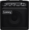 Amplificador Laney De Teclado Ah 40 - The Music Site