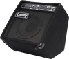 Amplificador Laney De Teclado Ah 40 - The Music Site