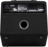 Amplificador Laney De Teclado Ah 40 - The Music Site