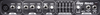 Amplificador Laney De Teclado Ah 40 - The Music Site