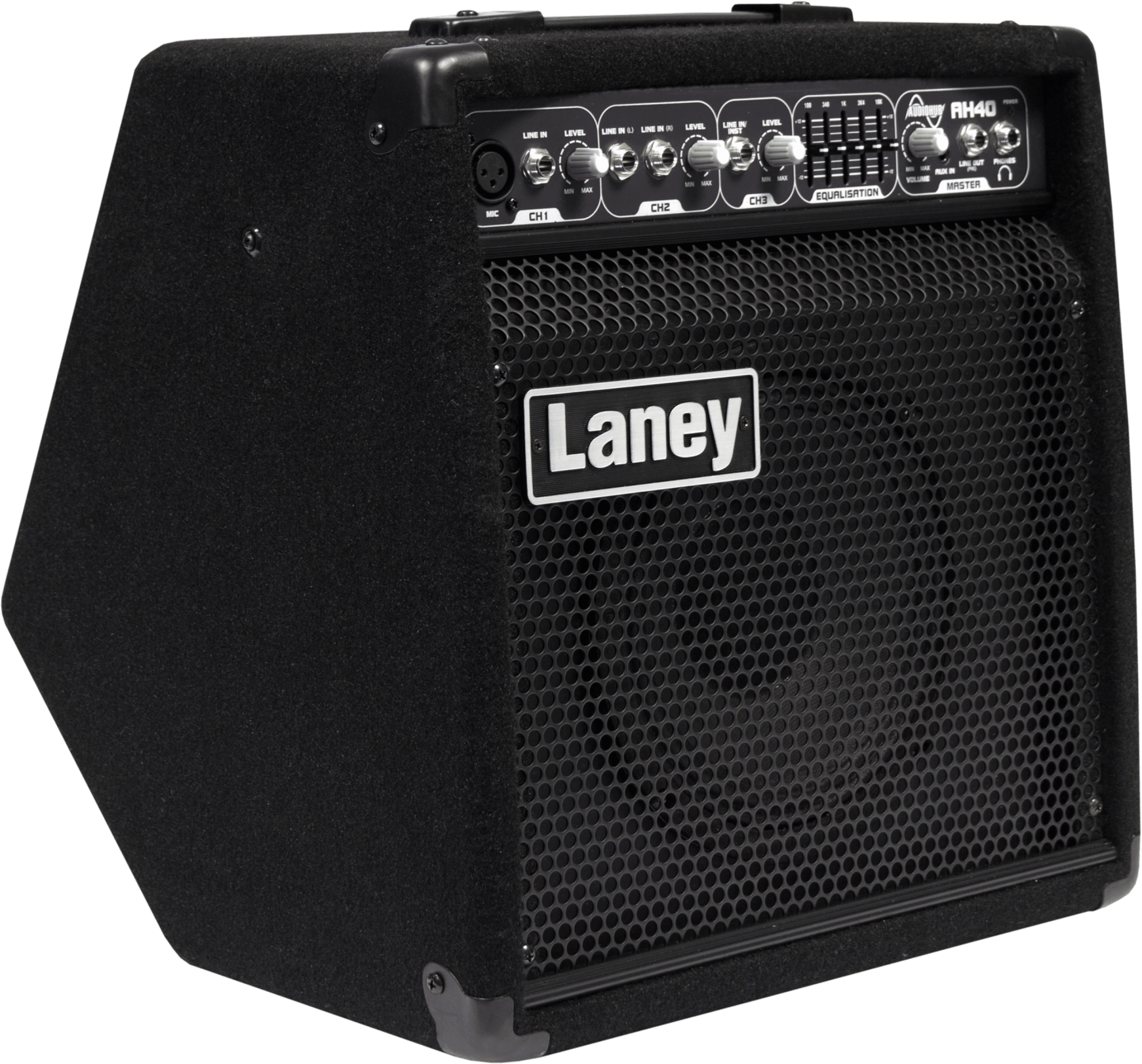 Комбик для микрофона. Laney ah112. Гитарный комбо Laney ah300. Комбоусилитель Laney ah40. Комбо Laney a1+.