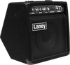 Amplificador Laney De Teclado Ah 40 - The Music Site