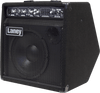 Amplificador Laney De Teclado Ah 80 - The Music Site