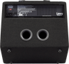 Amplificador Laney De Teclado Ah 80 - The Music Site