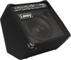 Amplificador Laney De Teclado Ah 80 - The Music Site