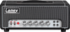 Amplificador Laney La-Studio (Cabezote) - The Music Site