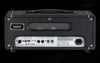 Amplificador Laney La-Studio (Cabezote) - The Music Site