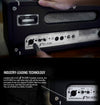 Amplificador Laney La-Studio (Cabezote) - The Music Site