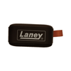Amplificador Laney Lss-45 - The Music Site