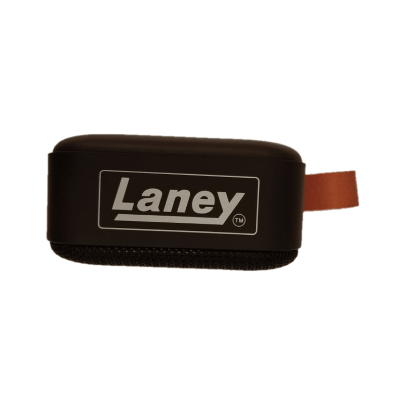 Amplificador Laney Lss-45 - The Music Site