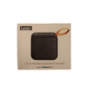 Amplificador Laney Lss-45 - The Music Site
