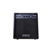 Amplificador Mc-Art De Guitarra Electrica Dg-15 - The Music Site