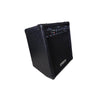 Amplificador Mc-Art De Guitarra Electrica Dg-15 - The Music Site