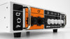 Amplificador Orange De Bajo Cabezote D-Little-Bass-Thing - The Music Site