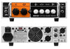 Amplificador Orange De Bajo Cabezote D-Little-Bass-Thing - The Music Site