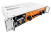 Amplificador Orange De Bajo Cabezote Rack Os-D-Ob1-300 - The Music Site