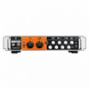 Amplificador Orange De Bajo D-4-Stroke-300 Cabezote - The Music Site