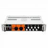 Amplificador Orange De Bajo D-4-Stroke-300 Cabezote - The Music Site