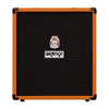 Amplificador Orange De Bajo D-Crush-Bass-50 - The Music Site