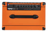 Amplificador Orange De Bajo D-Crush-Bass-50 - The Music Site