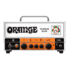 Amplificador Orange De Bajo D-Terror-Bass Cabezote - The Music Site
