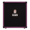 Amplificador Orange de Bajo Eléctrico D-Crush-Bass-50-Ltd Morado - The Music Site