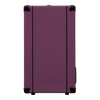 Amplificador Orange de Bajo Eléctrico D-Crush-Bass-50-Ltd Morado - The Music Site