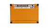 Amplificador Orange De Bajo Os-D-Crush-Bass-100 - The Music Site