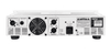 Amplificador Orange De Bajo Rack D-Ob1-500 - The Music Site