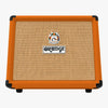 Amplificador Orange De Guitarra Acústica D-Crush-Acoustic-30 - The Music Site